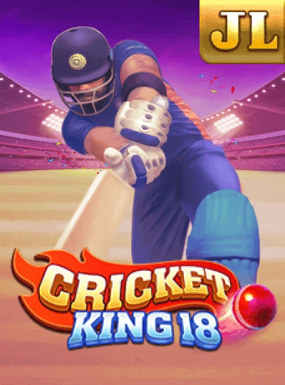 Classic fruit slot machine game cover