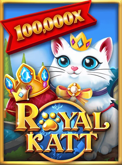 Classic fruit slot cover