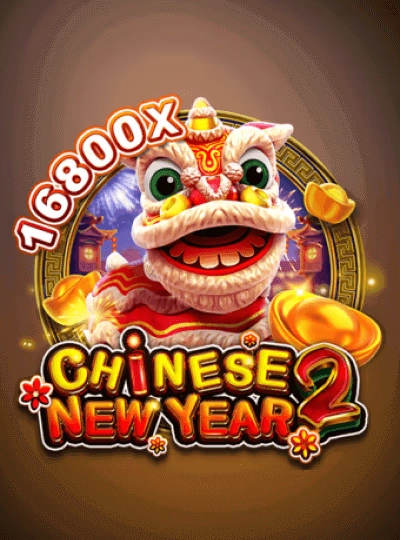 Live casino lobby game card
