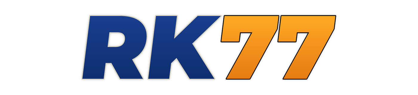 rk77